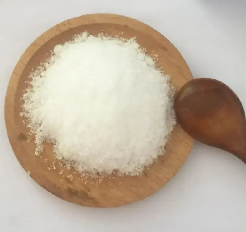 Monopotassium Phosphate MKP 98% - Giải pháp hiệu quả cho sản xuất nông nghiệp
