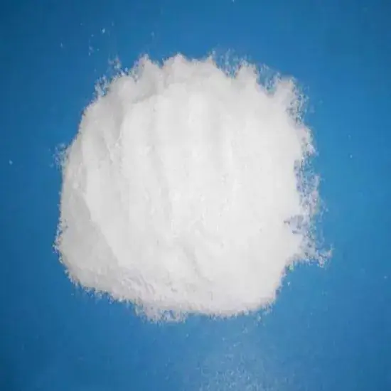 Monopotassium Phosphate MKP 98% - Giải pháp hiệu quả cho sản xuất nông nghiệp