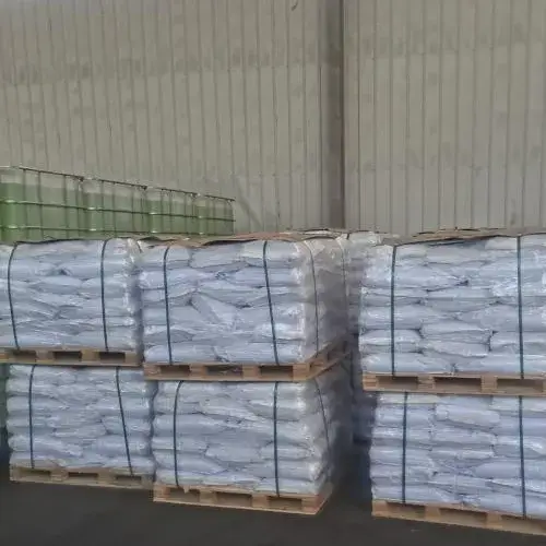 Monopotassium Phosphate MKP 98% - Giải pháp hiệu quả cho sản xuất nông nghiệp hình ảnh 15-description