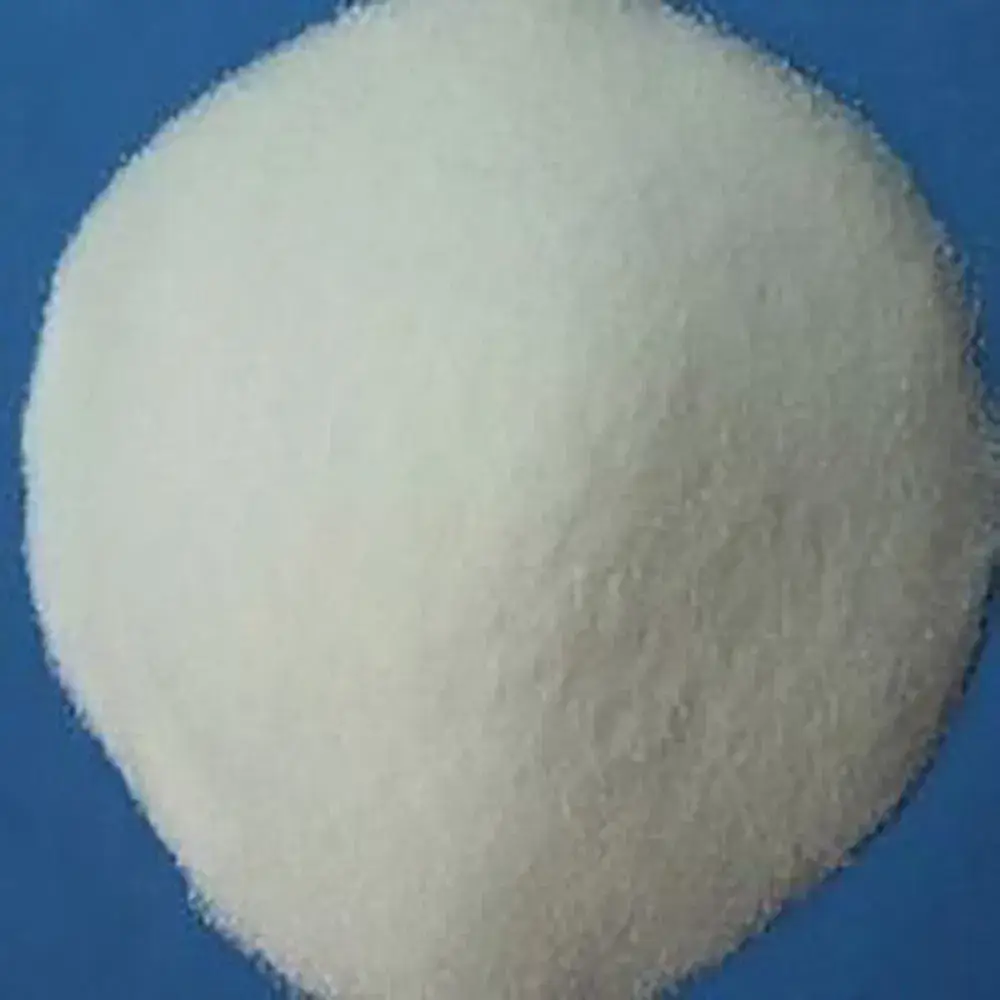 Monopotassium Phosphate MKP 98% - Giải pháp hiệu quả cho sản xuất nông nghiệp