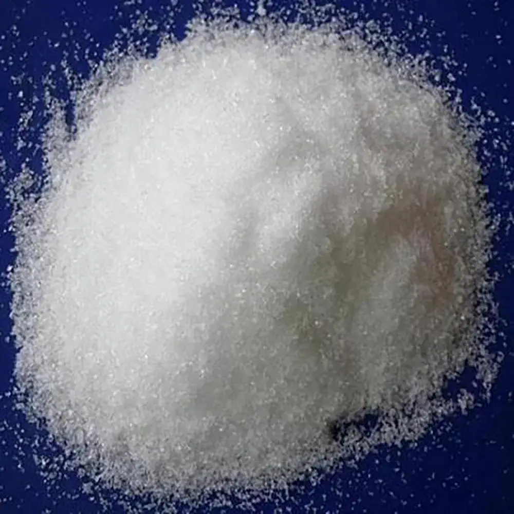 Monopotassium Phosphate MKP 98% - Giải pháp hiệu quả cho sản xuất nông nghiệp
