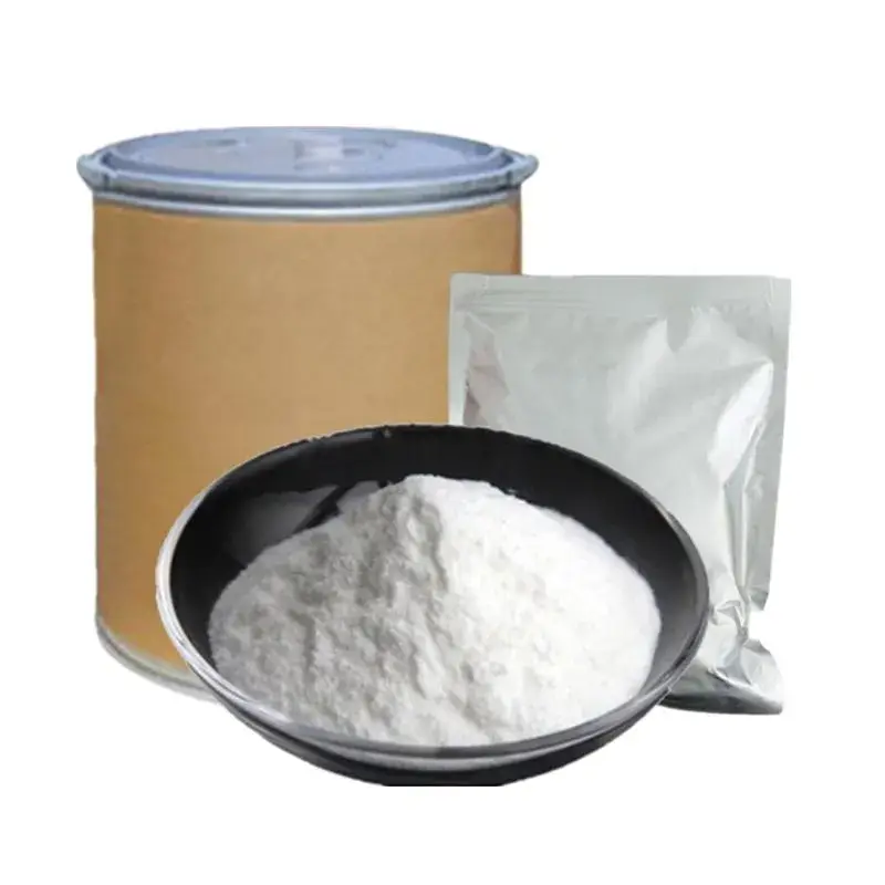 Carbaryl 95%Tc 85%Wp - Giải pháp hiệu quả trừ sâu hóa học hình ảnh 13-description