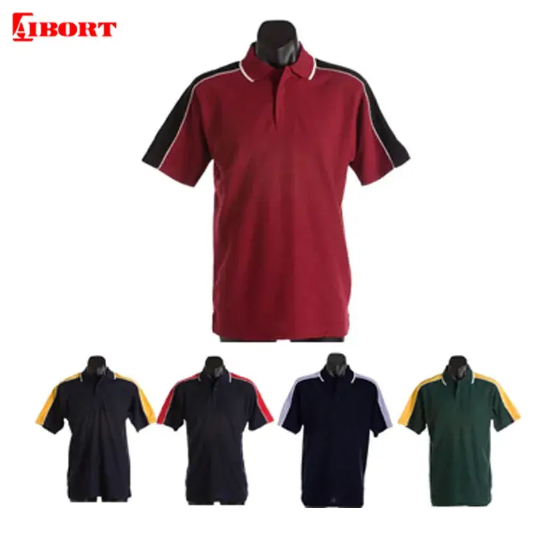 Áo bóng đá đội tuyển 100% polyester được thiết kế riêng cho đội bóng (bóng đá 27) hình ảnh 14-description