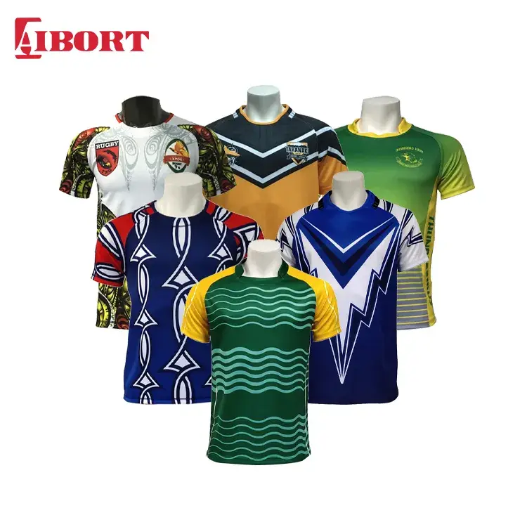 Áo bóng đá đội tuyển 100% polyester được thiết kế riêng cho đội bóng (bóng đá 27) hình ảnh 16-description