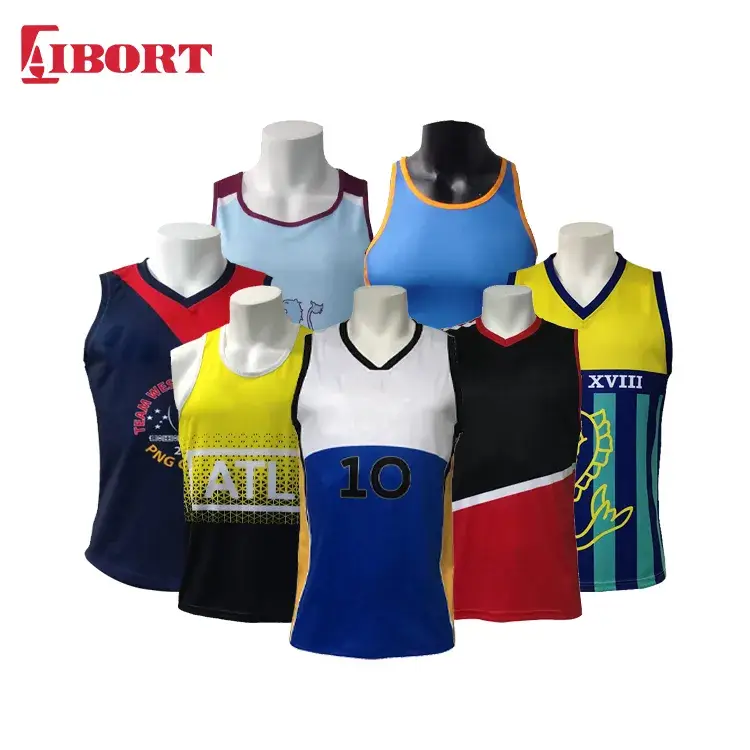 Áo bóng đá đội tuyển 100% polyester được thiết kế riêng cho đội bóng (bóng đá 27) hình ảnh 17-description