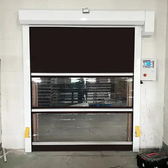Vòi tắm có khả năng kết nối nhanh với không khí - Giải pháp hiệu quả cho việc điều chỉnh nhiệt độ