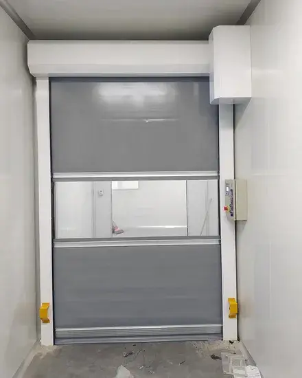 Vòi tắm có khả năng kết nối nhanh với không khí - Giải pháp hiệu quả cho việc điều chỉnh nhiệt độ