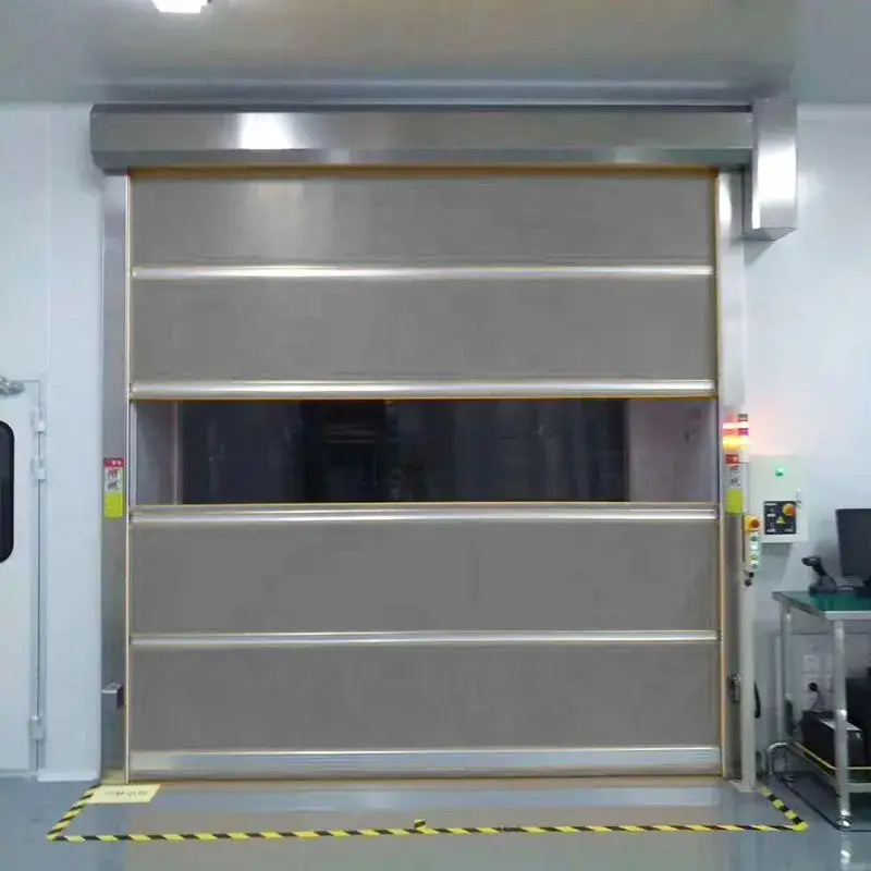 Vòi tắm có khả năng kết nối nhanh với không khí - Giải pháp hiệu quả cho việc điều chỉnh nhiệt độ