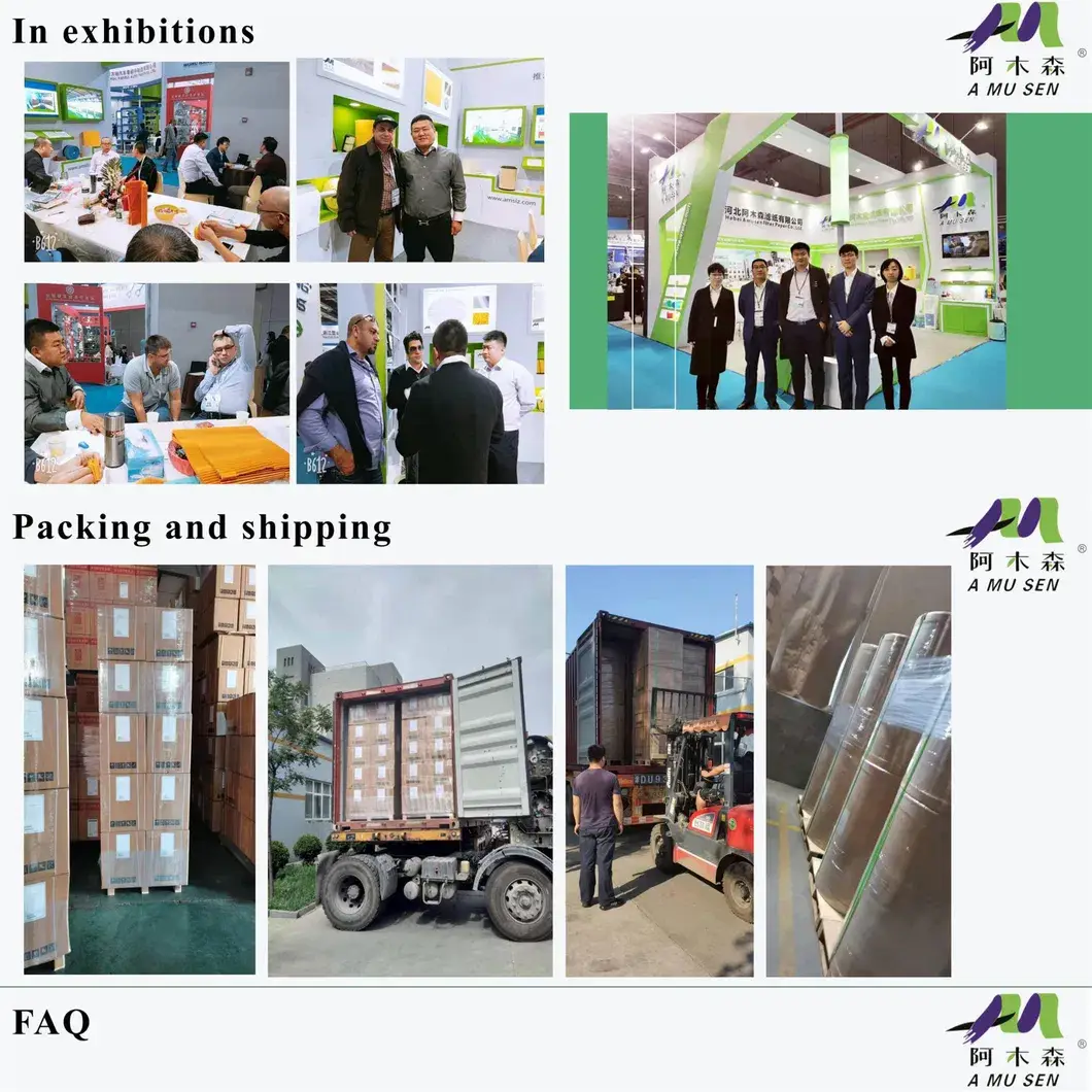 Bộ lọc giấy ô tô và phương tiện lọc dầu: Tối ưu không khí sạch hình ảnh 21-description