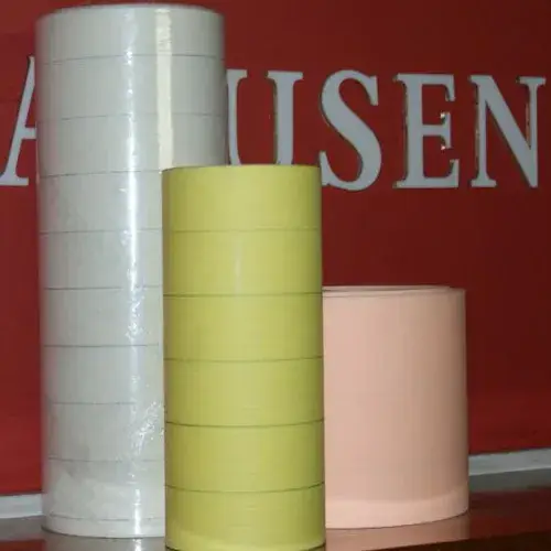Bộ lọc giấy ô tô và phương tiện lọc dầu: Tối ưu không khí sạch hình ảnh 1-description