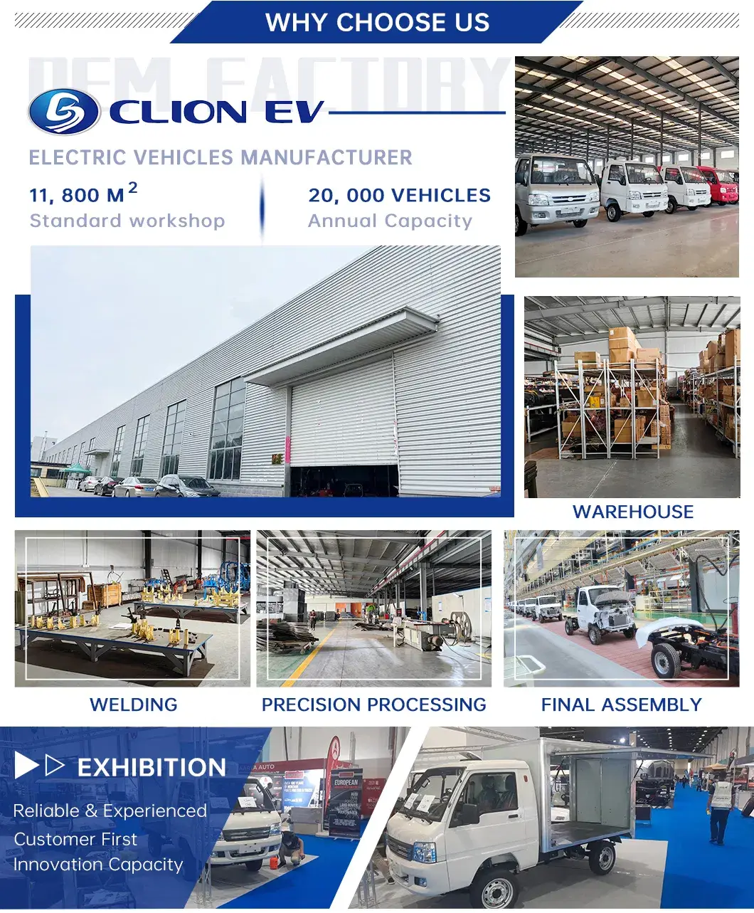 Lễ tân dành cho khách sạn gần sân bay: Xe điện 8 chỗ phục vụ hành khách tham quan bằng xe buýt nhỏ hình ảnh 16-description