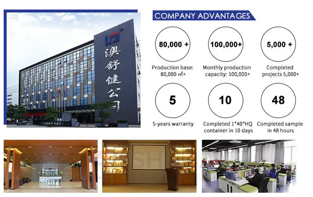 Ghế chờ hành khách sân bay, ghế ngoại trời chất lượng, phong cách công thái học hình ảnh 20-description