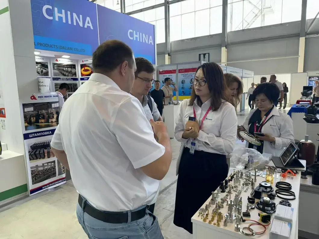 Aitemoss: Mô Hình Thép Không Gỉ Cơ Khí CNC Chất Lượng Cao hình ảnh 35-description