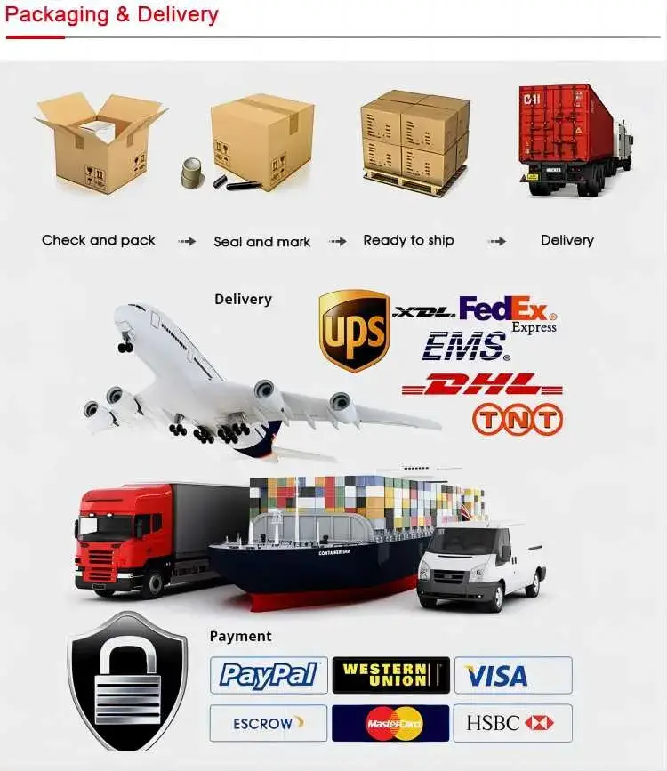 Aitemoss: Mô Hình Thép Không Gỉ Cơ Khí CNC Chất Lượng Cao hình ảnh 36-description