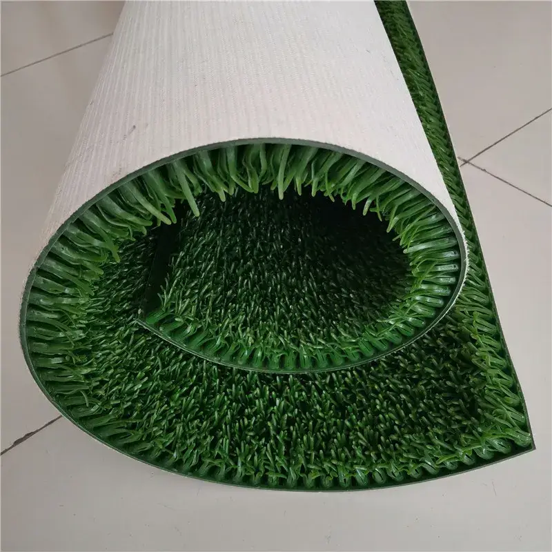 Thảm cao su Vortex Rubber Mat và cỏ Astro Turf cho khai thác mỏ vàng alluvial và minatori hình ảnh 21-description