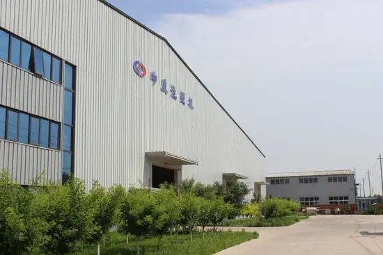 Đa dạng Máy Ép Nhựa Tự Động cho Giỏ Giặt với Công Suất 460 Tấn