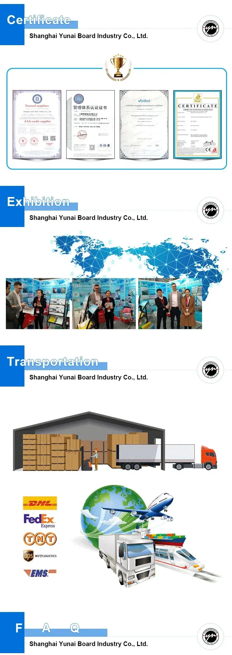 Tấm Polycarbonate Rắn 2mm - 10mm: Hiệu suất ổn định qua mọi mùa hình ảnh 19-description