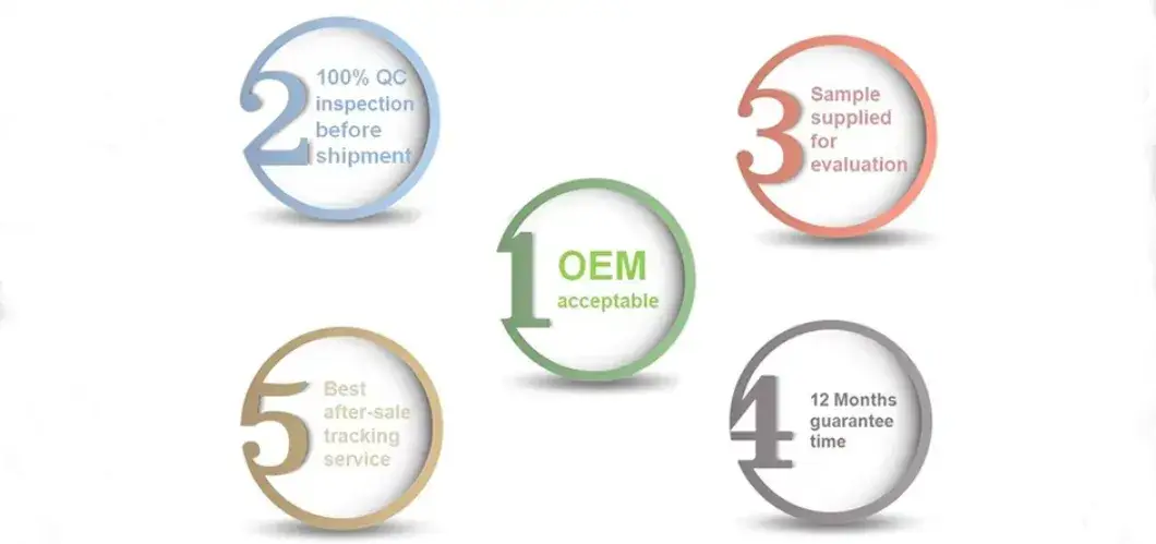 Đồng hồ đo áp suất không dây với viền thép không gỉ, Mẫu 113ab mới hình ảnh 16-description