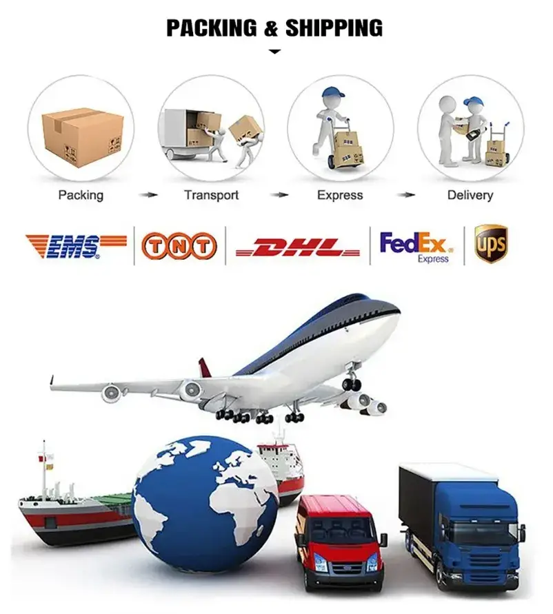 Bộ phận gia công xe Can Am Outlander dành cho việc đi off-road hình ảnh 21-description