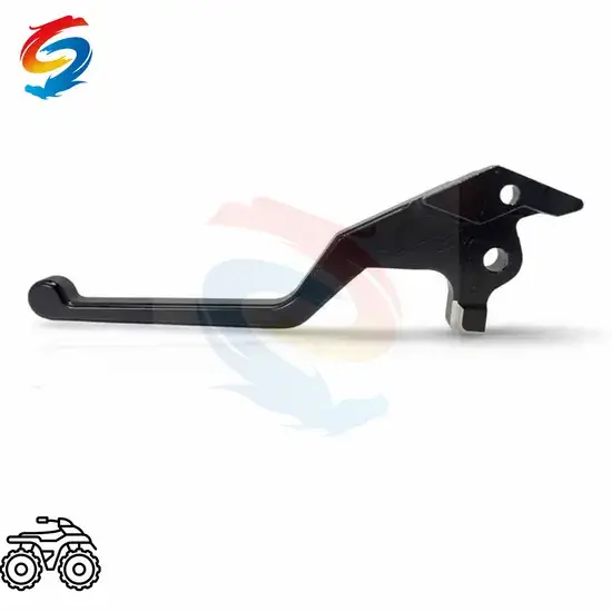 Bộ phận gia công xe Can Am Outlander dành cho việc đi off-road