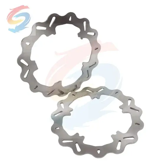 Bộ phận gia công xe Can Am Outlander dành cho việc đi off-road