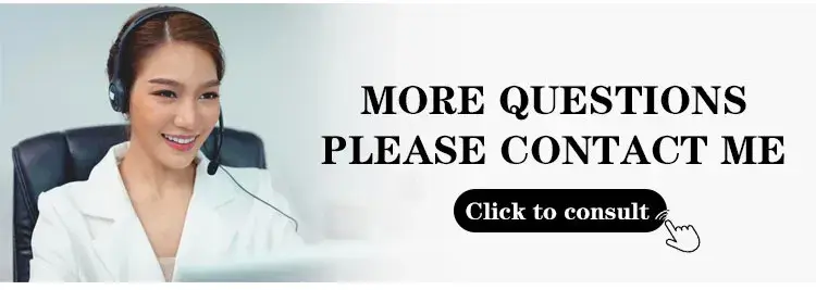 Du thuyền 21FT sang trọng với Vô lăng kim cương, được làm từ nhôm, là biểu tượng địa vị VIP và có tùy chọn thuyền kéo câu cá hình ảnh 29-description