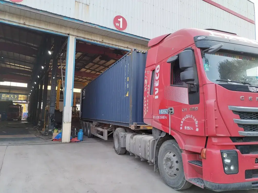 Giải pháp khai thác cát phù sa hiệu quả cho máy đào vàng hình ảnh 23-description