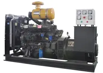 Giải pháp khai thác cát phù sa hiệu quả cho máy đào vàng hình ảnh 13-description