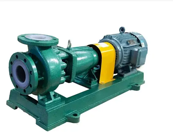 Giải pháp khai thác cát phù sa hiệu quả cho máy đào vàng hình ảnh 14-description