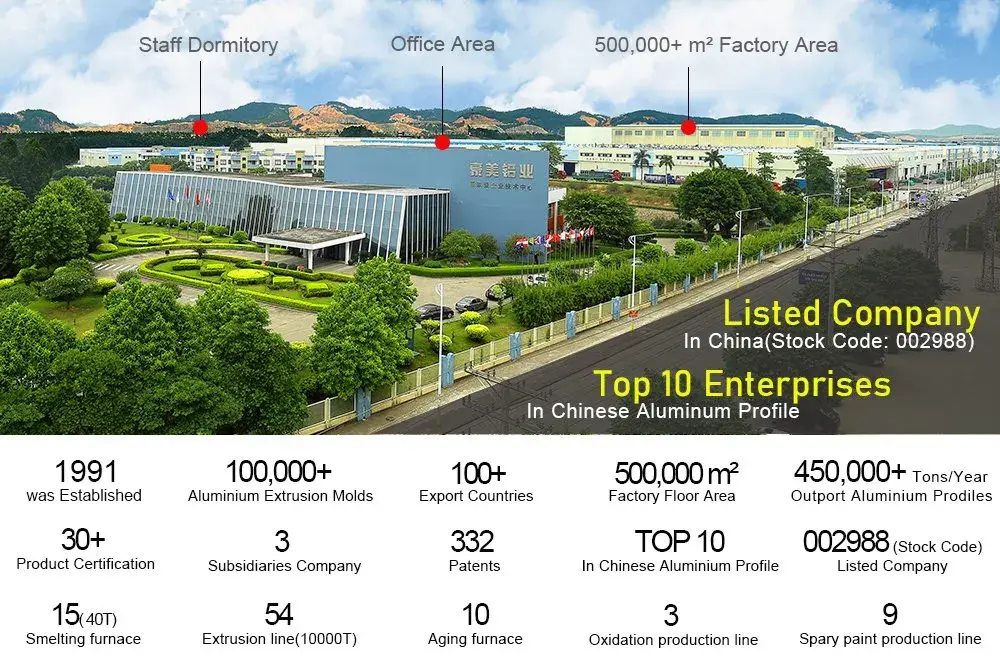 Thanh thép nhôm cắt theo yêu cầu với đủ các kích thước hình ảnh 12-description