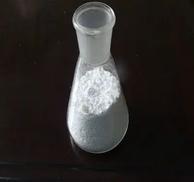 Chất mài và Chất tẩy rửa chứa Nhôm Hydroxide chất lượng cao