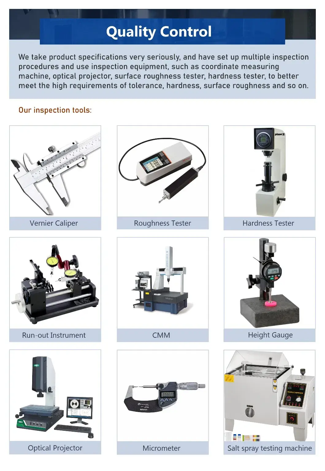Bộ phận gia công CNC từ nhôm 6061 6063 2024 7075 với màu anodizing đỏ, xanh lam và đen hình ảnh 15-description