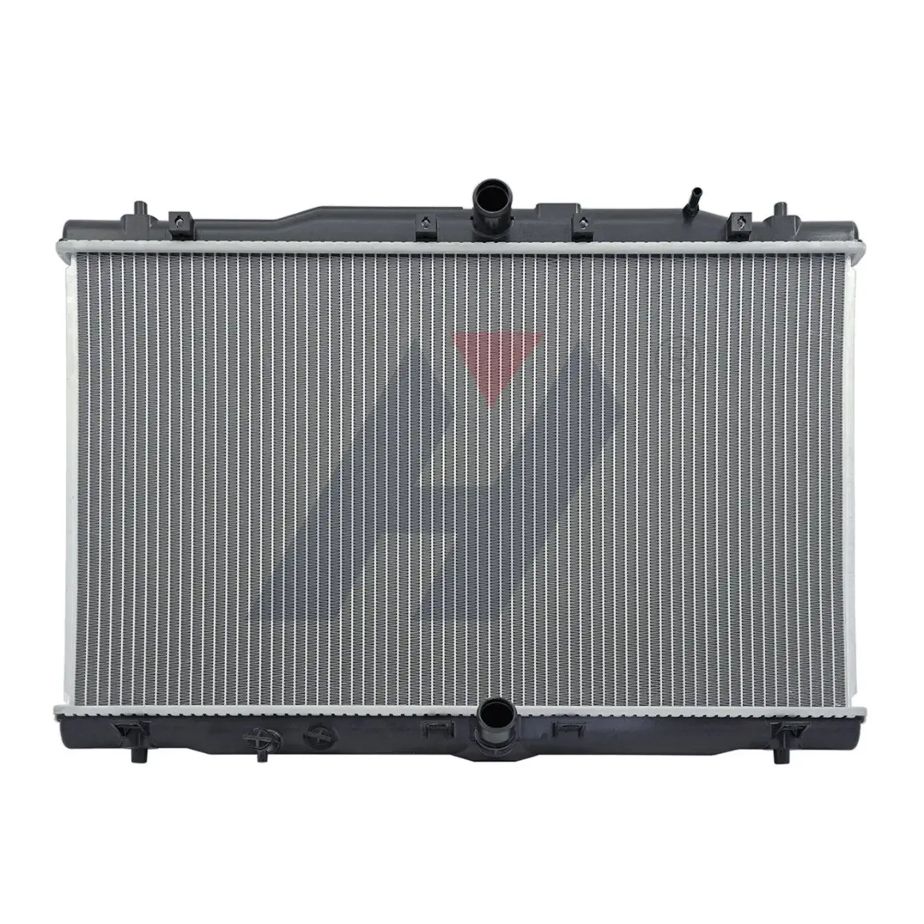 Làm mát bộ tản nhiệt hợp kim nhôm 19010-6p7-H01 cho xe Honda - Hệ thống tản nhiệt động cơ chất lượng cao