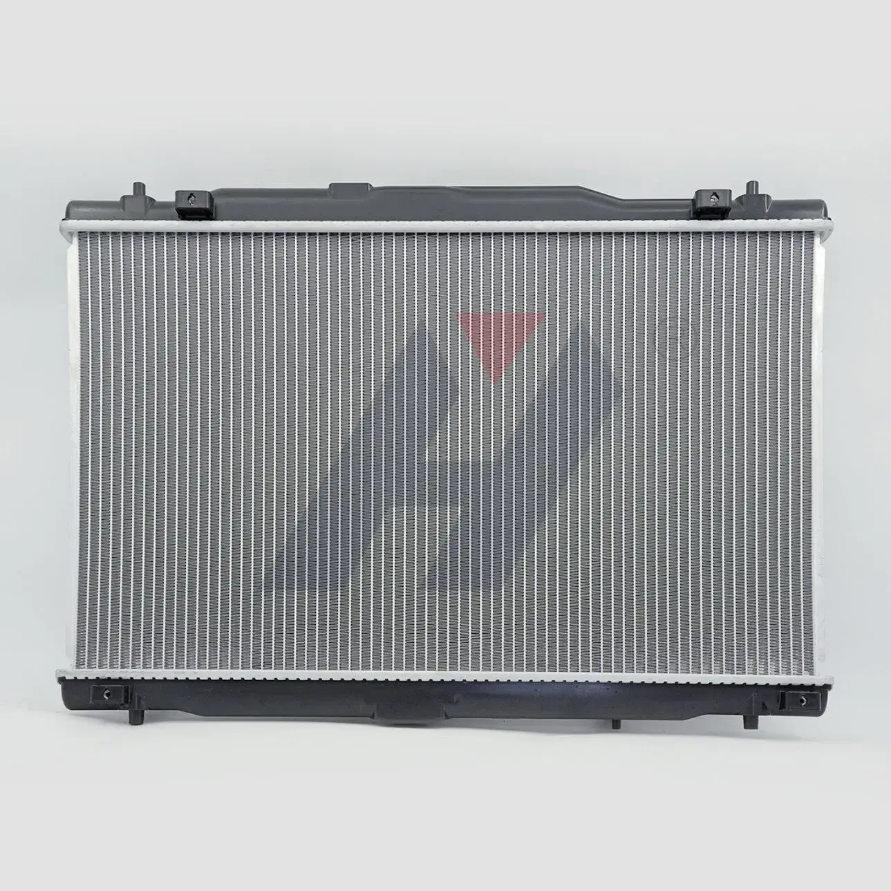 Làm mát bộ tản nhiệt hợp kim nhôm 19010-6p7-H01 cho xe Honda - Hệ thống tản nhiệt động cơ chất lượng cao