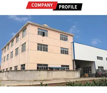 15 vòng cổ xịt sương mịn bằng nhôm - Nắp xịt nước hoa chất lượng hình ảnh 14-description