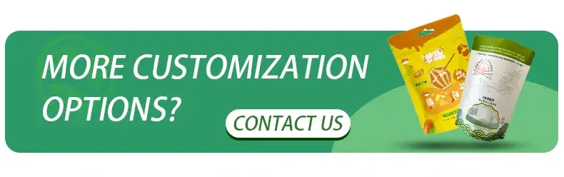 Nhà máy sản xuất khoai tây chiên với bao bì nhựa cấp thực phẩm và in theo yêu cầu hình ảnh 18-description