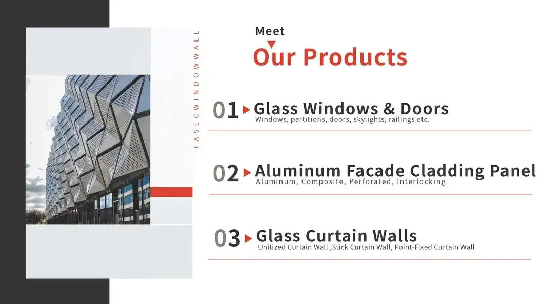 Cửa pivot kiểu cung bằng kính laminate và khung nhôm hình ảnh 19-description