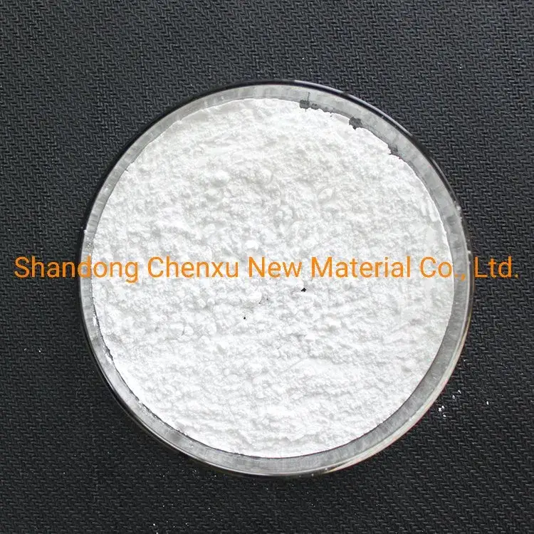Bột Nhôm Hydroxide dành cho ứng dụng trong sản xuất dây cáp hình ảnh 13-description