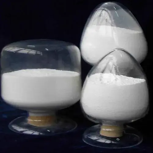 Bột Nhôm Hydroxide dành cho ứng dụng trong sản xuất dây cáp