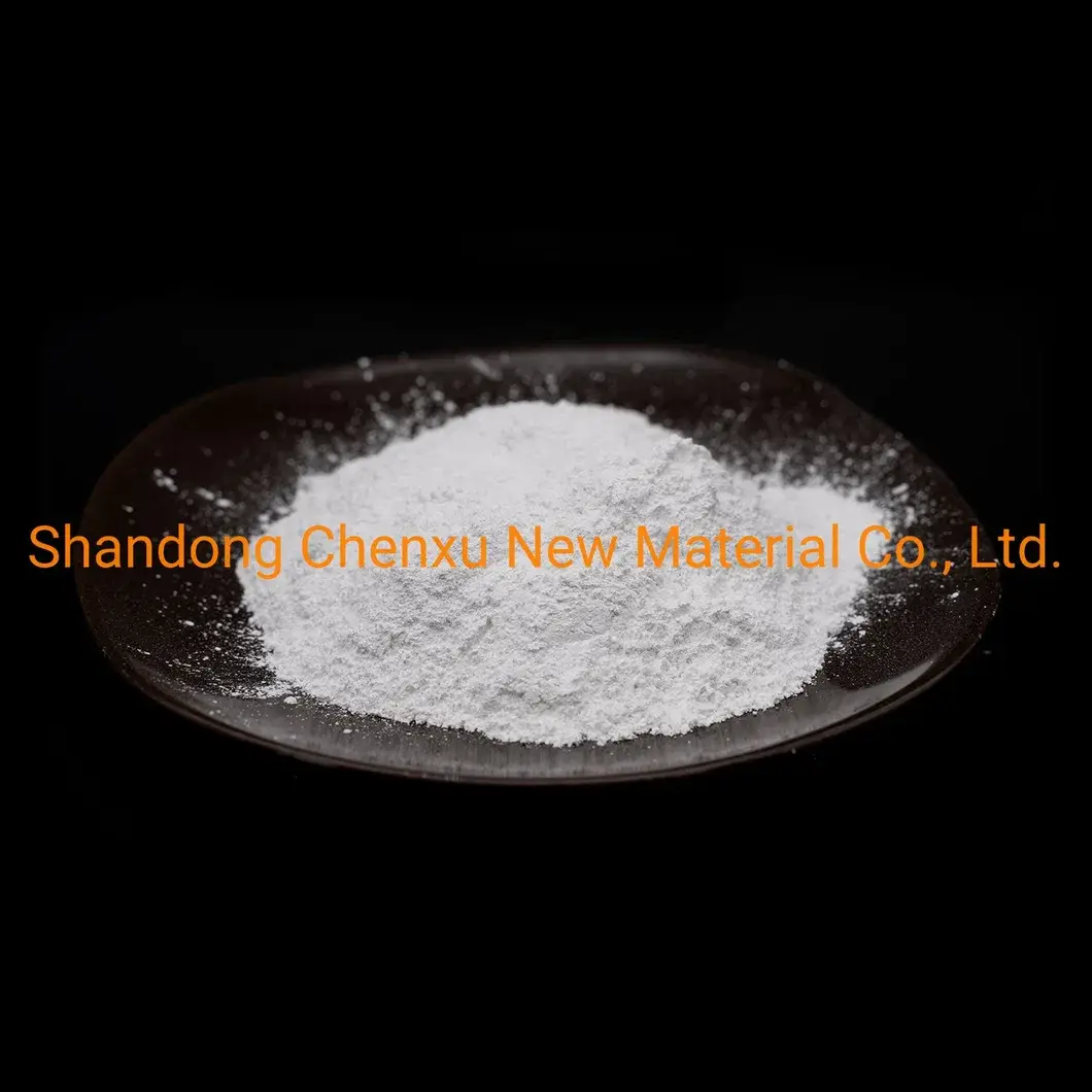 Bột Nhôm Hydroxide dành cho ứng dụng trong sản xuất dây cáp hình ảnh 12-description