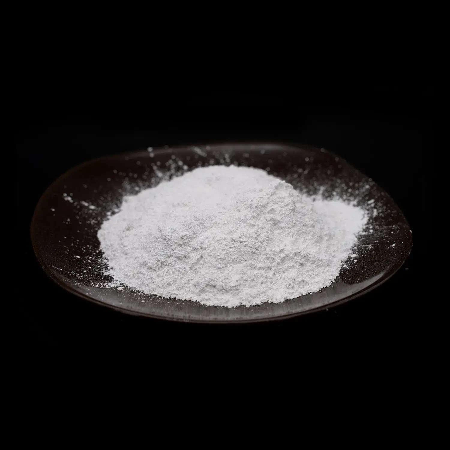 Bột Nhôm Hydroxide dành cho ứng dụng trong sản xuất dây cáp