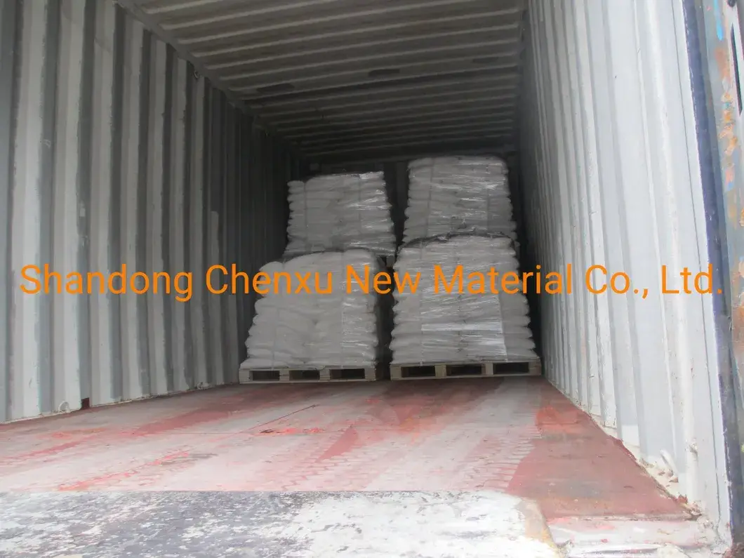 Bột Nhôm Hydroxide dành cho ứng dụng trong sản xuất dây cáp hình ảnh 17-description