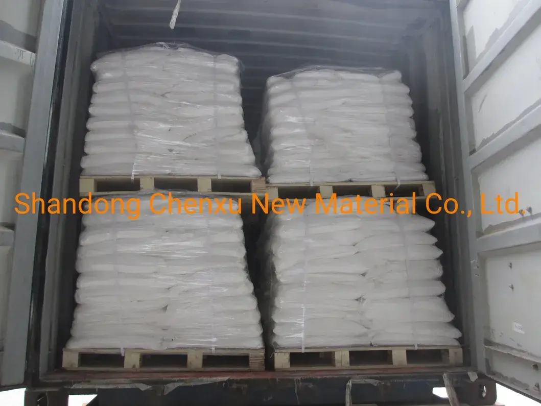 Bột Nhôm Hydroxide dành cho ứng dụng trong sản xuất dây cáp hình ảnh 19-description