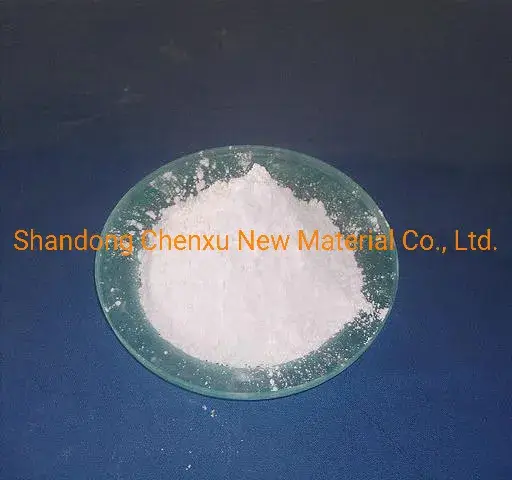Bột Nhôm Hydroxide dành cho ứng dụng trong sản xuất dây cáp hình ảnh 14-description