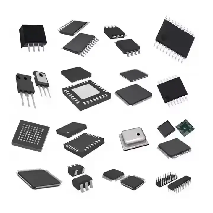 Bộ chuyển đổi RMS sang DC Analog Devices Ad536akdz IC 14cdip - Sản phẩm chính hãng