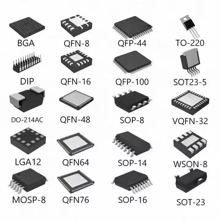 Bộ chuyển đổi RMS sang DC Analog Devices Ad536akdz IC 14cdip - Sản phẩm chính hãng