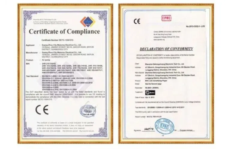 Bộ chuyển đổi RMS sang DC Analog Devices Ad536akdz IC 14cdip - Sản phẩm chính hãng hình ảnh 16-description