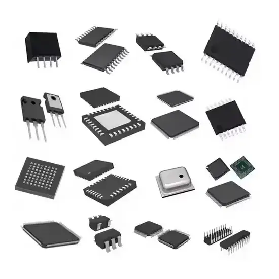 Bộ chuyển đổi RMS sang DC Analog Devices Ad536akdz IC 14cdip - Sản phẩm chính hãng