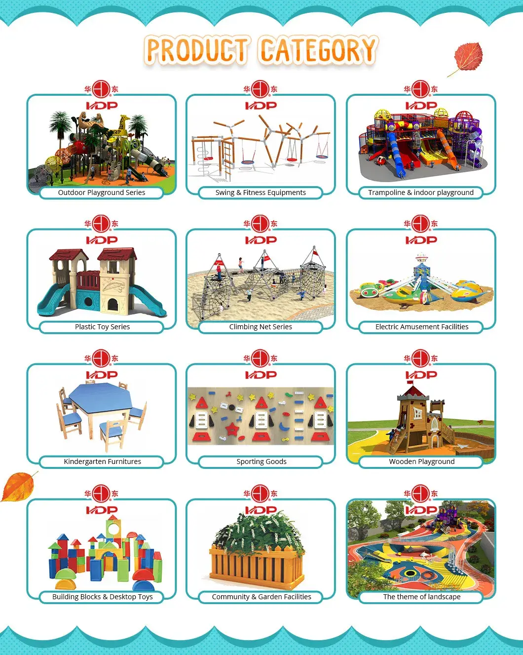 Dãy chơi cổ đại với mái đôi và lỗ cây trượt kết hợp tạo không gian vui chơi đa dạng hình ảnh 9-description
