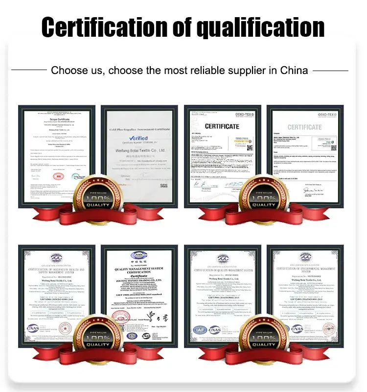 Khăn lau sát khuẩn dành cho bé sơ sinh, không chỉ tắm mà còn để lau mặt và tay với chất liệu vải gauze hình ảnh 25-description